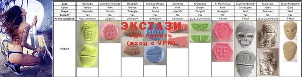 а пвп мука Алексеевка