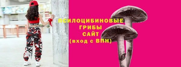 MDMA Алзамай